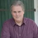 CTFO- Changing The Future Outcome Employee Bill Elsenrath's profile photo