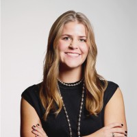 Flyer Enterprises Employee Francesca Campo's profile photo