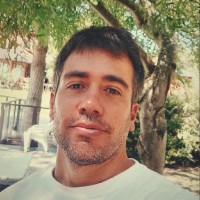 Danone Argentina Employee Juan Nicolas Maya's profile photo