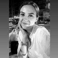 Hatice Esen Email