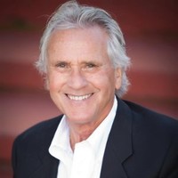 Coldwell Banker Residential Brokerage Employee Matt Masson's profile photo