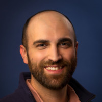 Trupanion - Medical insurance for your pet Employee Sean Hampton's profile photo