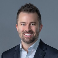 Matthew Sutter Email & Phone Number