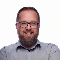 Andrew Thorn Email