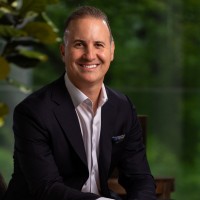 Keller Williams Philly Employee Jim Onesti's profile photo