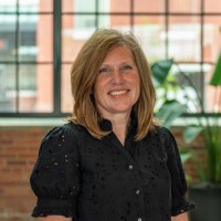 Amy Stauffer Email & Phone Number