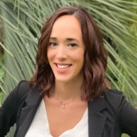 Jones & Company Employee Emily Elmgren's profile photo