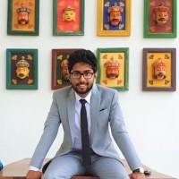Kasun Munasinghe Email