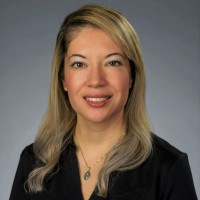 Zoé Knippa Email