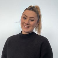 Kid Sense Child Development Employee Mikaela Britten's profile photo