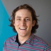 Andrew Fox Email & Phone Number