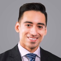 Anchorage School District Employee Jharrett Bryantt's profile photo