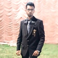 BASIC ELECTRONICS CO LTD Employee Syed Hussain's profile photo
