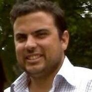 Michael Killoy Email & Phone Number