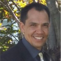 Donson Employee Jose Vargas's profile photo