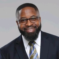 ComEd Employee Tyrone Davis Sr.'s profile photo