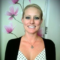 Florida Power & Light Company Employee Tricia Callahan's profile photo