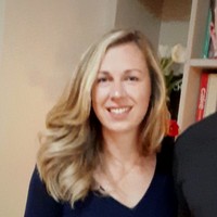 Lisa Hanrahan Email