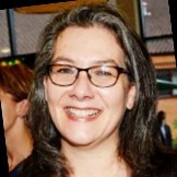 ArrowXL Employee Sarah Eddy's profile photo