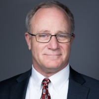 Ron Corkran Email & Phone Number
