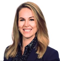 Orlando Health Bayfront Hospital Employee Erin O'Toole's profile photo