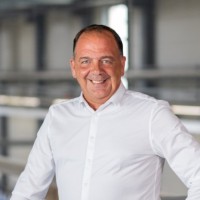 Dario Baldassarre Email