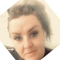 Lyon Real Estate Employee Ismeta Behric's profile photo
