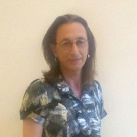 Pat McCarthy Email & Phone Number