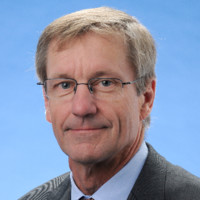 Apex - Spacecraft Manufacturing Employee Paul Estey's profile photo