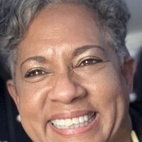Camille Hospedales-Miller Email & Phone Number