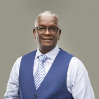 Kenya Breweries Limited Employee Andrew Kilonzo's profile photo