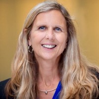 CourseKey Employee Gwen Christensen's profile photo