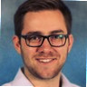 Intel Corporation Employee Peter Valentine's profile photo