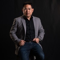 Jackrapong Attagara Email