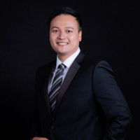 Will Wu Email & Phone Number