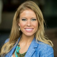 Sarah Lichtenberg Email & Phone Number