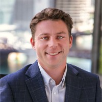 Longview Asset Management Employee Isaac Woods's profile photo