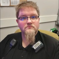 Butterfield Trail Village, Inc. Employee Dylan Munstermann's profile photo