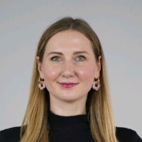 bwcon Employee Nora Bartke's profile photo