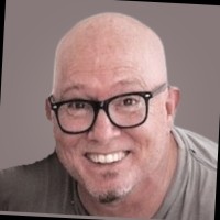 Virginia Commonwealth University School Of The Arts Employee Dean Whitbeck's profile photo
