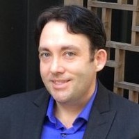 Bilfinger North America Employee Paul Oatman's profile photo