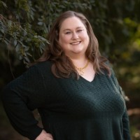 Courtney Norrgard Email & Phone Number
