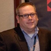 Steve Turner Email & Phone Number