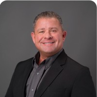 Gregory Bender Email & Phone Number