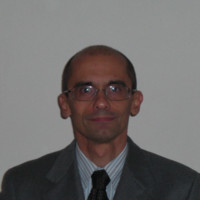 Alessandro Mazzucco Email