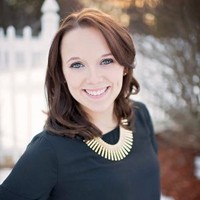 Ashlee Rollins Email & Phone Number