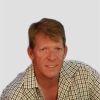 MC-Bauchemie Australia Employee Jp du Plessis's profile photo