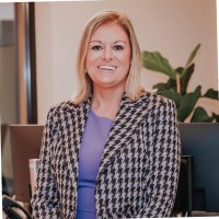 Ygo Interieur & accessoires Employee Heidi Drijvers's profile photo