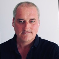 TECNY STAND Employee Jesús Martínez Morales's profile photo