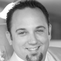 TOTLCOM Inc. Employee Max Rosemire's profile photo